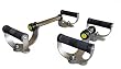 Health Mark Torque 360