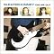Sleater Kinney 1995 - 2006 ( + extended family ).