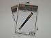 Sporting Goods : GREEN BAY PACKERS 2 Team Pads & Logo Pen Set