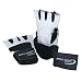 Best Body Nutrition Handschuhe  - Handschuhe Woman, Paar, S