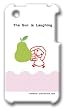 CIX Designs アイケース(iPhone 3G・3GS用) mushroom cafe 1