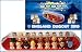 Crazy Bones England Dugout_s-1