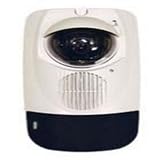 Aiphone JDW-C CAMERA WITH MOTION SENSOR AND MONITOR MIC FOR JA