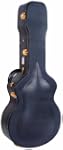 Kinsman KUC12 - Estuche para ukelele...