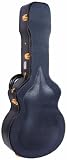 Kinsman CAM4 - estuche para guitarra