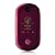 Motorola U9 Orange Pre-Pay Mobile Phone Including �10 Airtime - Pink