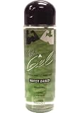 B. Cumming Elbow Grease Light Water Based Gel, 10 oz