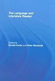 Cover for 9780415410021