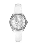 Guess Reloj de cuarzo Woman W0560L1 37 mm