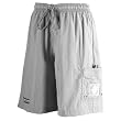 Columbia Sportswear Whitaker Water Trunk for Kids (Size 7/8 - 18/20)