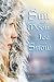 Sun and Moon, Ice and Snow [SUN & MOON ICE & SNOW -OS]
