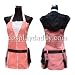 Kingdom Hearts II 2 KAIRI Cosplay Costume Customized Any Size