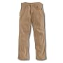Carhartt Double-Front Canvas Carpenter Pant - Men's