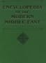 Encyclopedia of the Modern Middle East (4 Volumes)