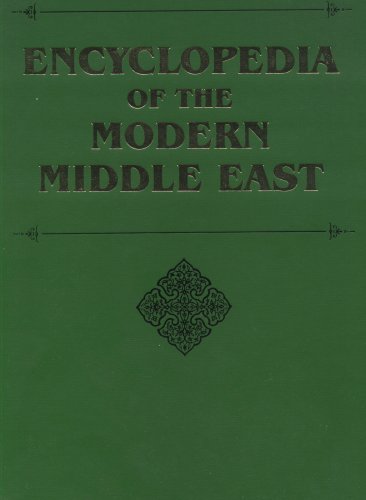 View Image