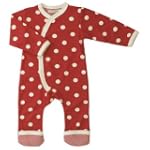 Organics for Kids Grenouill�re - 'Spo...