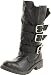 Big Buddha Women's Casi Boot