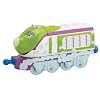 Learning Curve Diecast Chuggington Soap Suds Koko