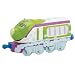Learning Curve Diecast Chuggington Soap Suds Koko