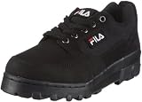 Produkt-Bild: Fila Grunge Low MB30007X Unisex - Erwachsene Halbschuhe