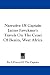 Narrative of Captain James Fawckner's Travels on the Coast of Benin, West Africa