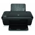 HP Deskjet 3050 Tintenstrahl Farbdrucker mit Wi-Fi