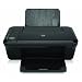 HP Deskjet 3050 Tintenstrahl Farbdrucker mit Wi-Fi