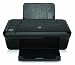 HP Deskjet 3050 All-in-One - Multifunction ( printer / copier / scanner ) - colour - ink-jet - printing (up to): 20 ppm (mono) / 16 ppm (colour) - 60 sheets - Hi-Speed USB, 802.11b, 802.11g, 802.11n