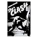 24-Inch-by-36-Inch The Clash 