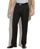 Search : INC International Concepts Pants, Slim Flat Front