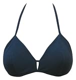G-FIT �r�L�j�g�b�v�C���i�[ �l�C�r�[