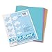 PAC102940 - Pacon Tru-Ray Construction Paper