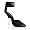 Black Pu