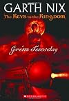 Grim Tuesday