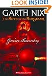 Grim Tuesday: Keys to the Kingdom Book 2