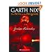 Grim Tuesday (Keys to the Kingdom, Book 2)