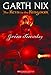 Grim Tuesday (Keys to the Kingdom, Book 2)