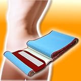 美容グッズ／全身用／タイトコントロールバンデージ ウエスト用