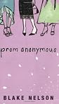 Prom Anonymous