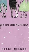 Prom Anonymous