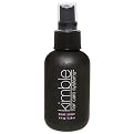 Kimble Shine Spray - 4.0 oz.