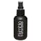 Kimble Shine Spray - 4.0 oz.