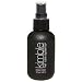 Kimble Shine Spray - 4.0 oz.
