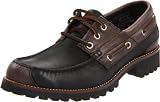 Wolverine Men's Adirondack Shoe Wolverine Men's Adirondack Shoe