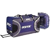 TPS Hockey Response R10 Ice Hockey Wheel Bag