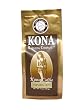 Kona Joe Coffee Medium Roast International Blend, Ground, 7-Ounce Bags (Pack of 4) Kona Joe Coffee Medium Roast International Blend, Ground, 7-Ounce Bags (Pack of 4)
