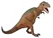 Giant Tyrannosaurus Rex Dinosaur_s-2