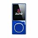 Zune 8 GB Video MP3 Player
