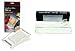 Large Sushi Maker Rice Press & Slicer Set