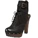 Sam Edelman Women's Falken Clog